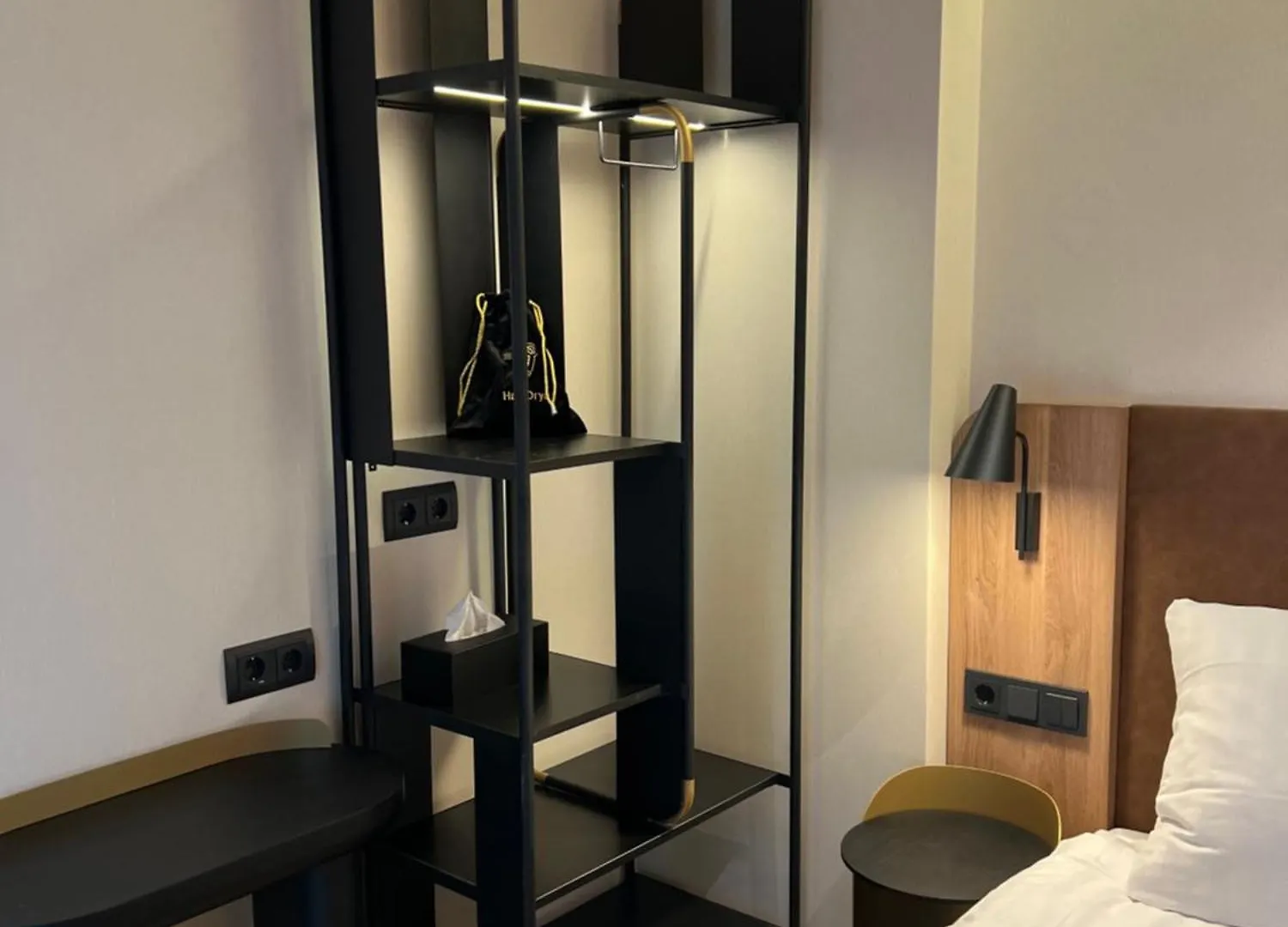 Day8 Hotel Cologne