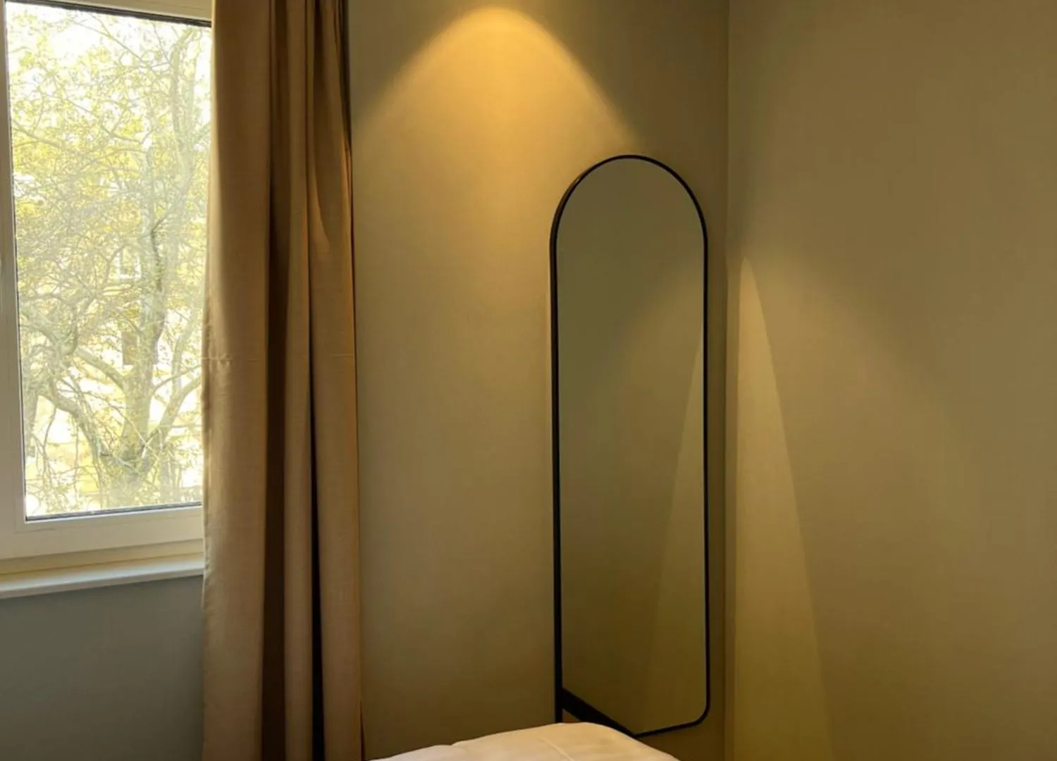 Day8 Hotel Cologne Germany