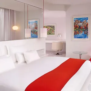 Art'otel Cologne, Powered By Radisson קלן