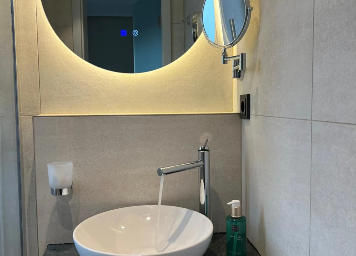 Day8 Hotel Cologne